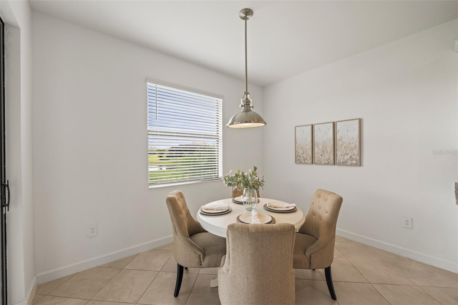 15336 SERENE SHORES LOOP