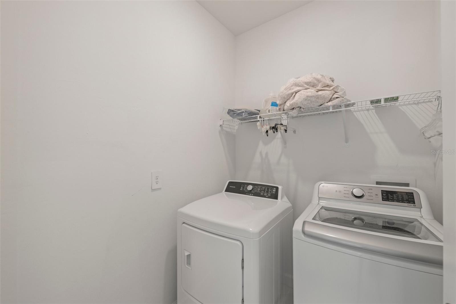 15336 SERENE SHORES LOOP