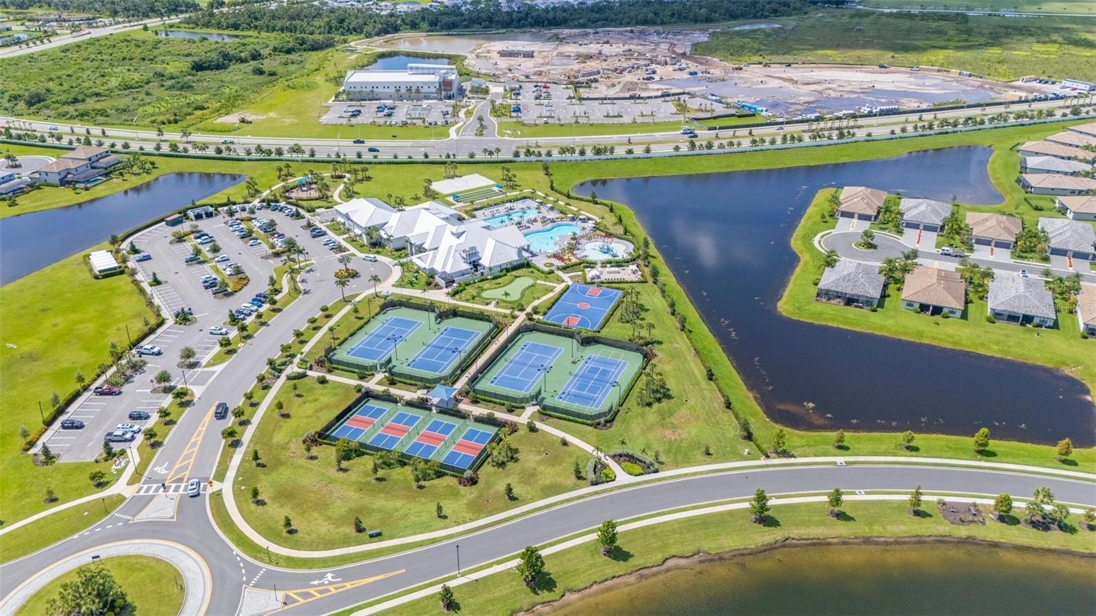 15336 SERENE SHORES LOOP