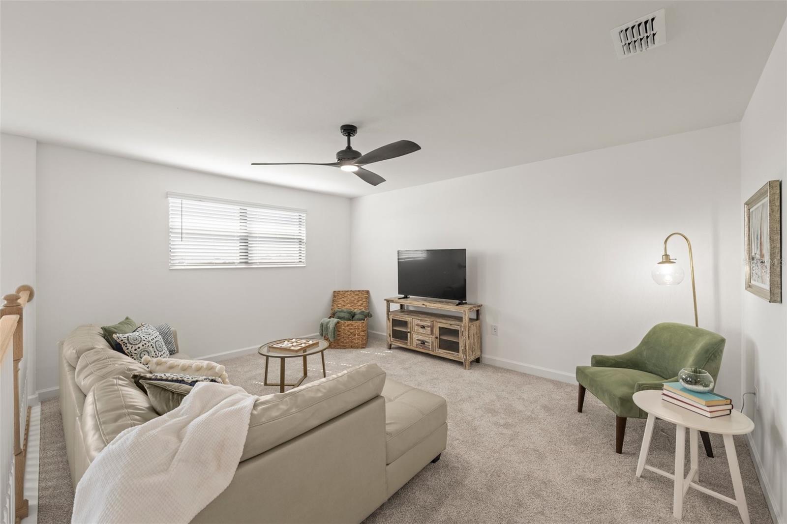 15336 SERENE SHORES LOOP