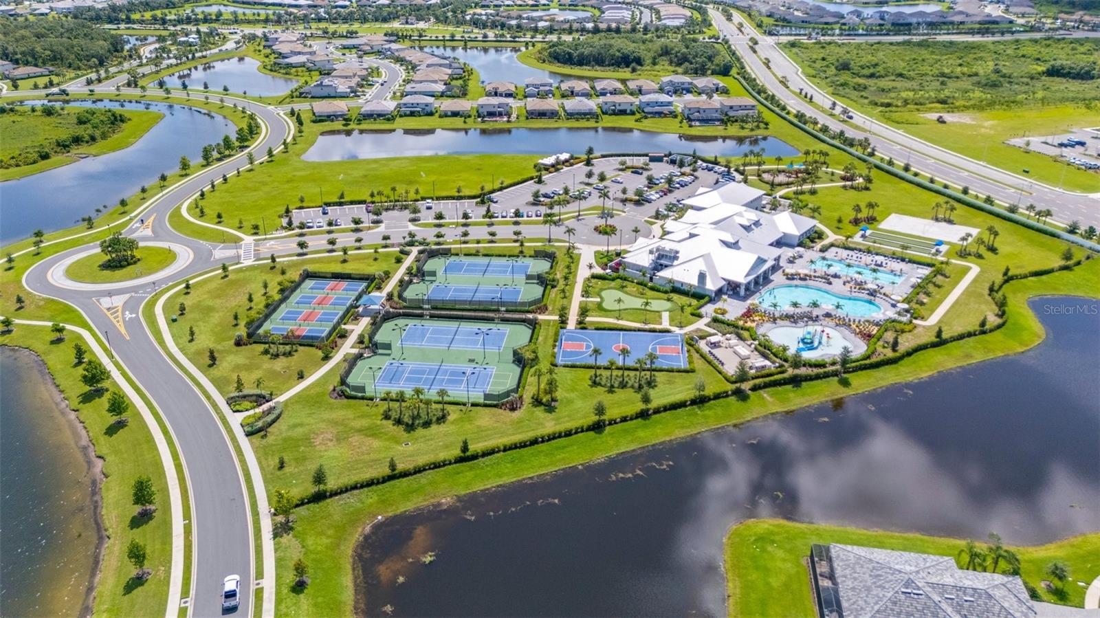 15336 SERENE SHORES LOOP