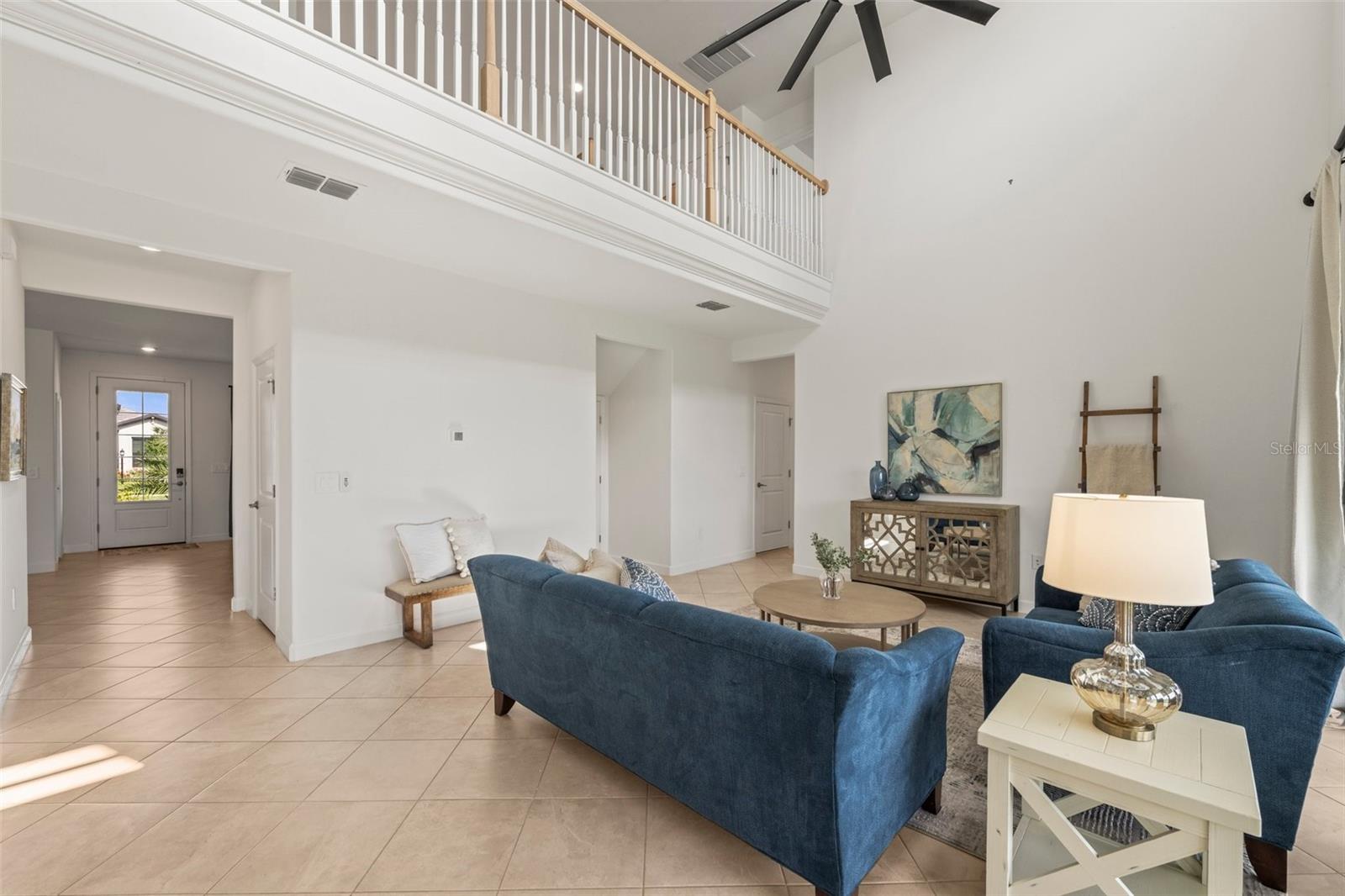 15336 SERENE SHORES LOOP