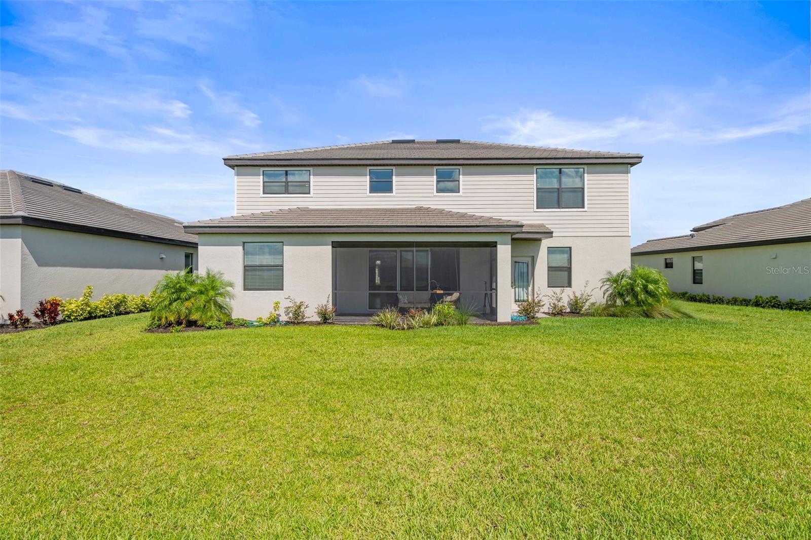 15336 SERENE SHORES LOOP