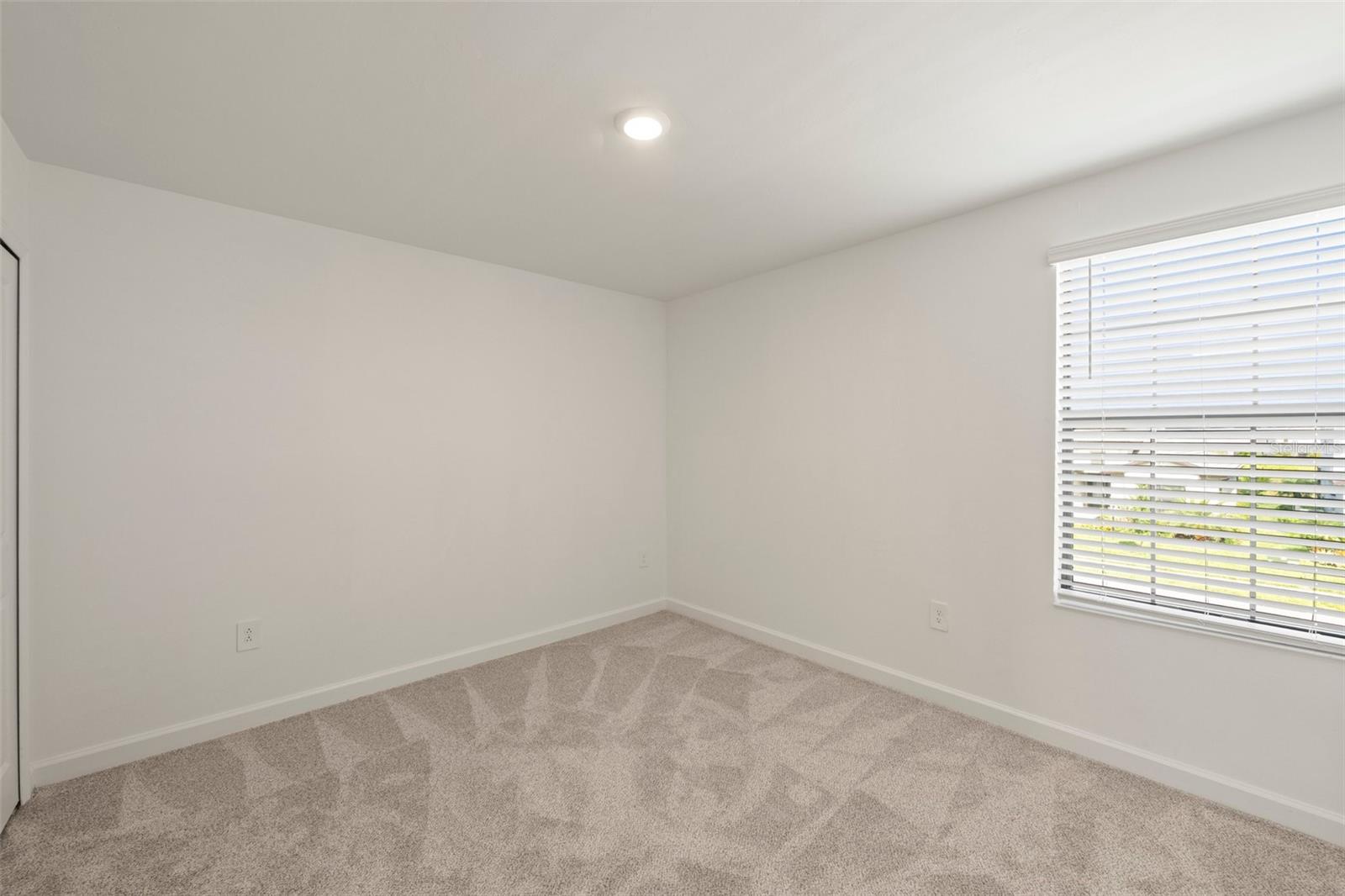 15336 SERENE SHORES LOOP