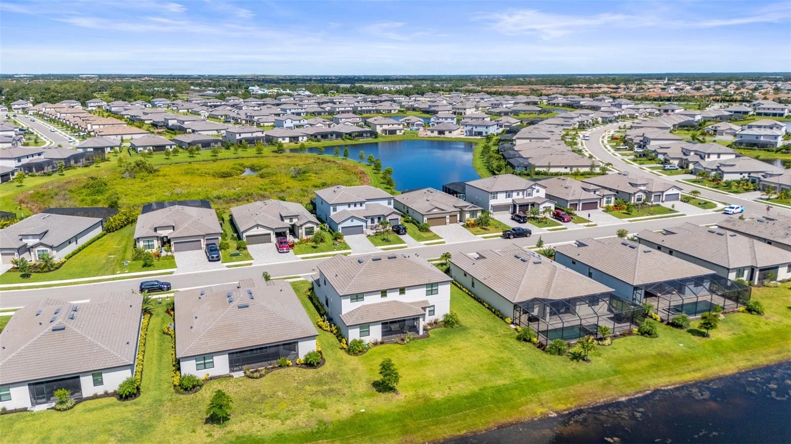 15336 SERENE SHORES LOOP