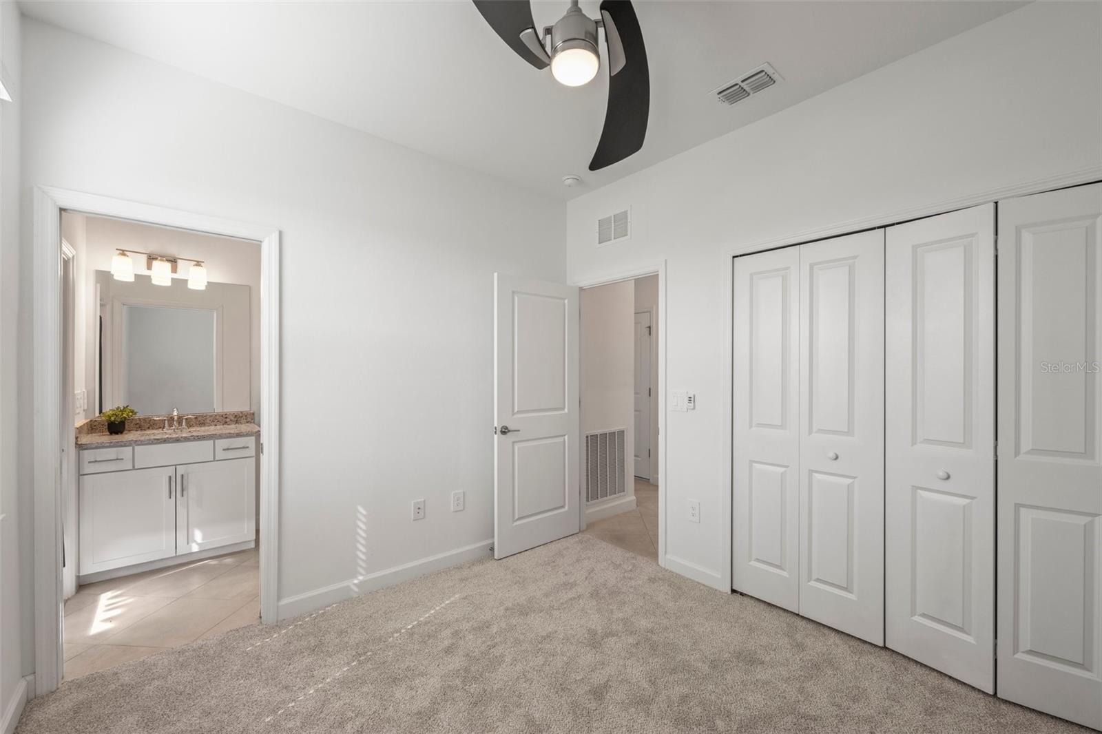 15336 SERENE SHORES LOOP