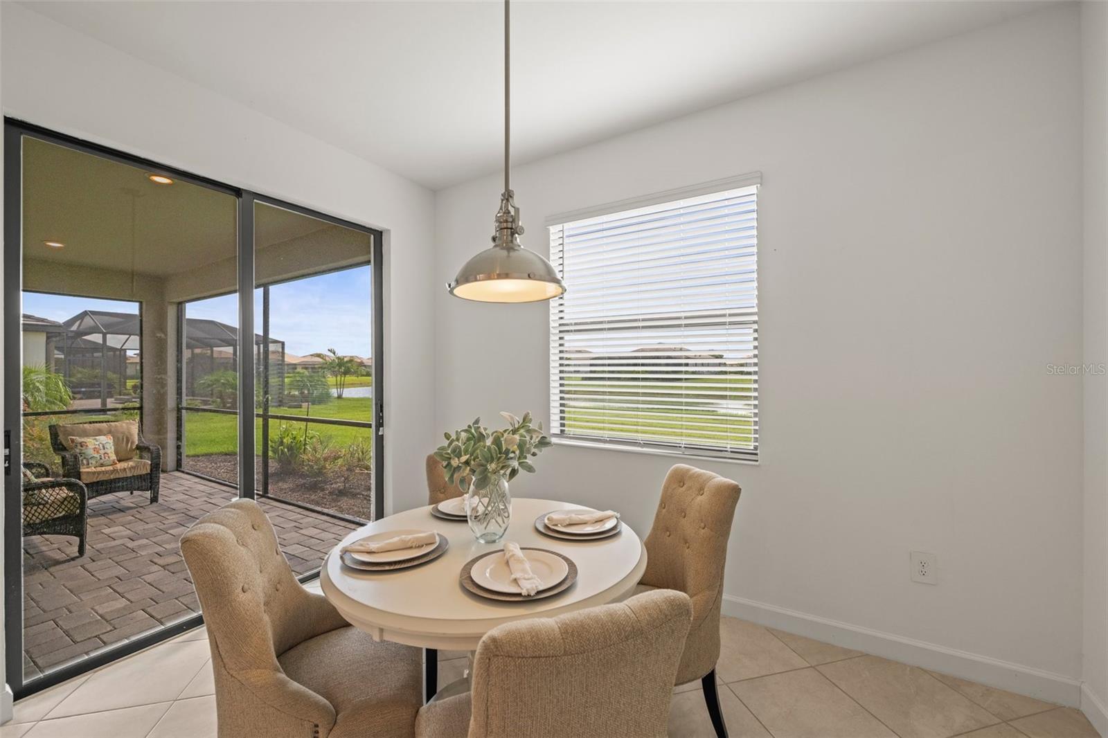 15336 SERENE SHORES LOOP