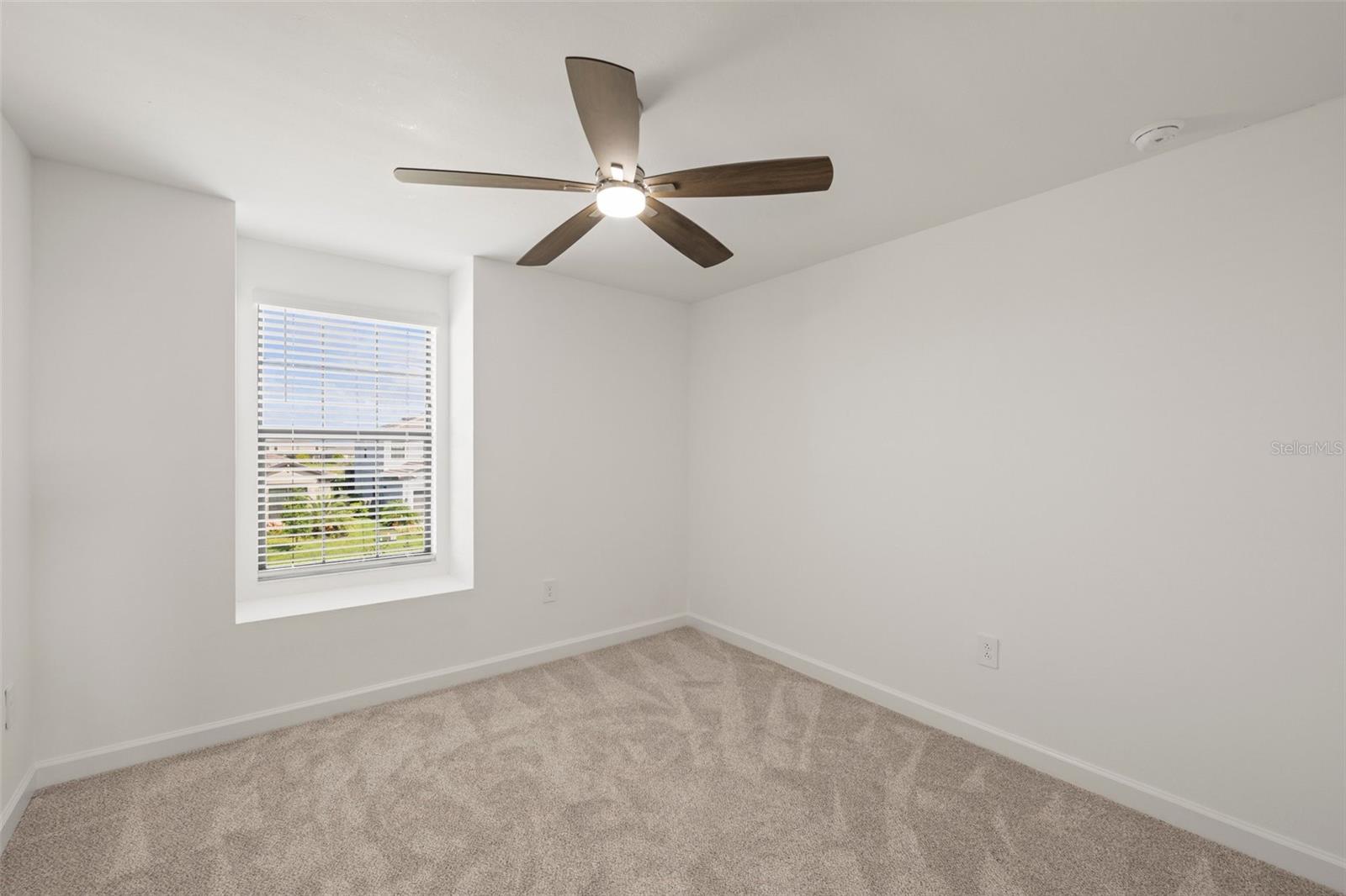 15336 SERENE SHORES LOOP