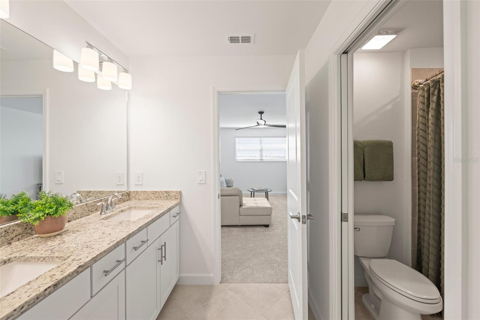 15336 SERENE SHORES LOOP