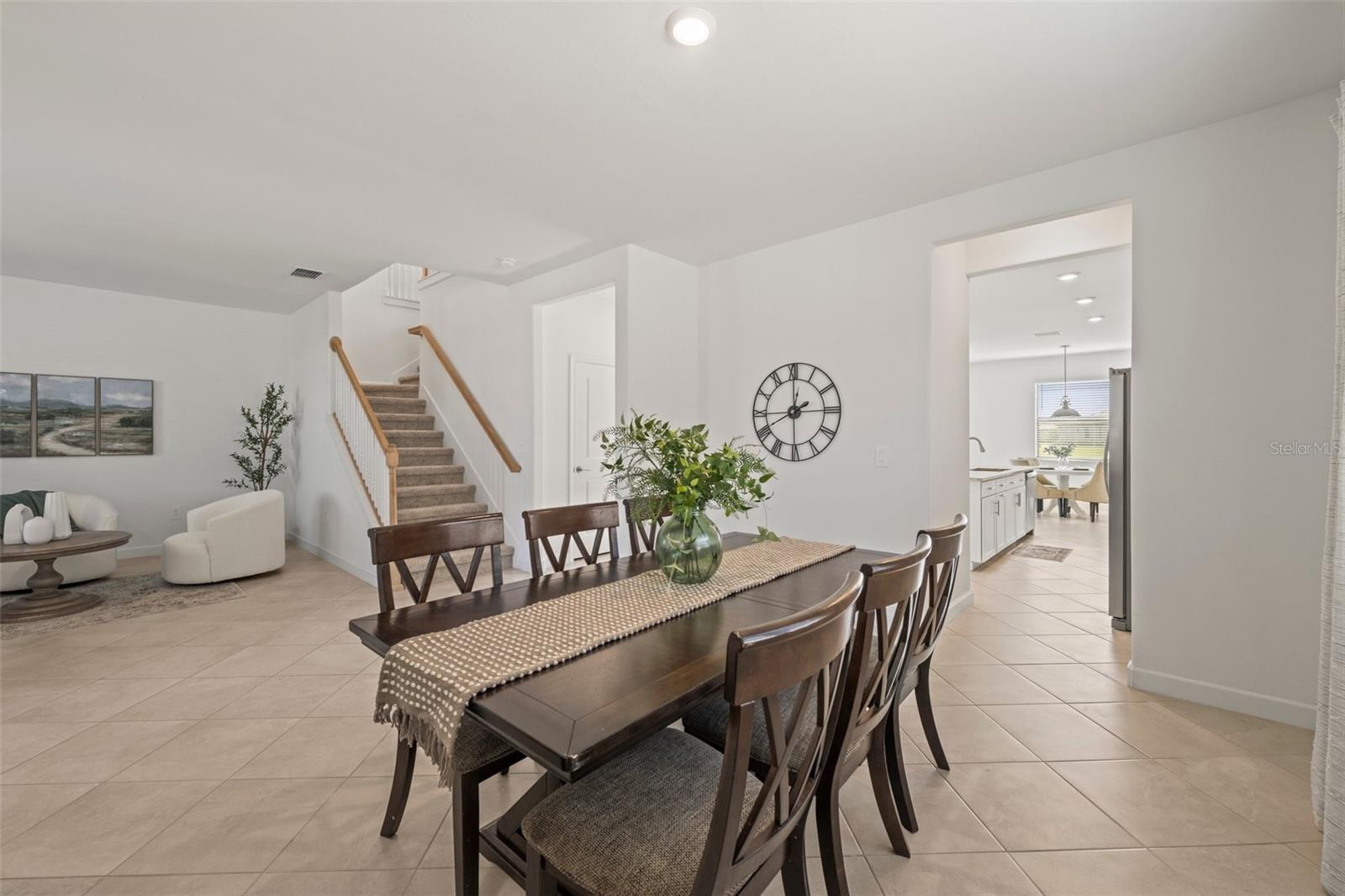 15336 SERENE SHORES LOOP