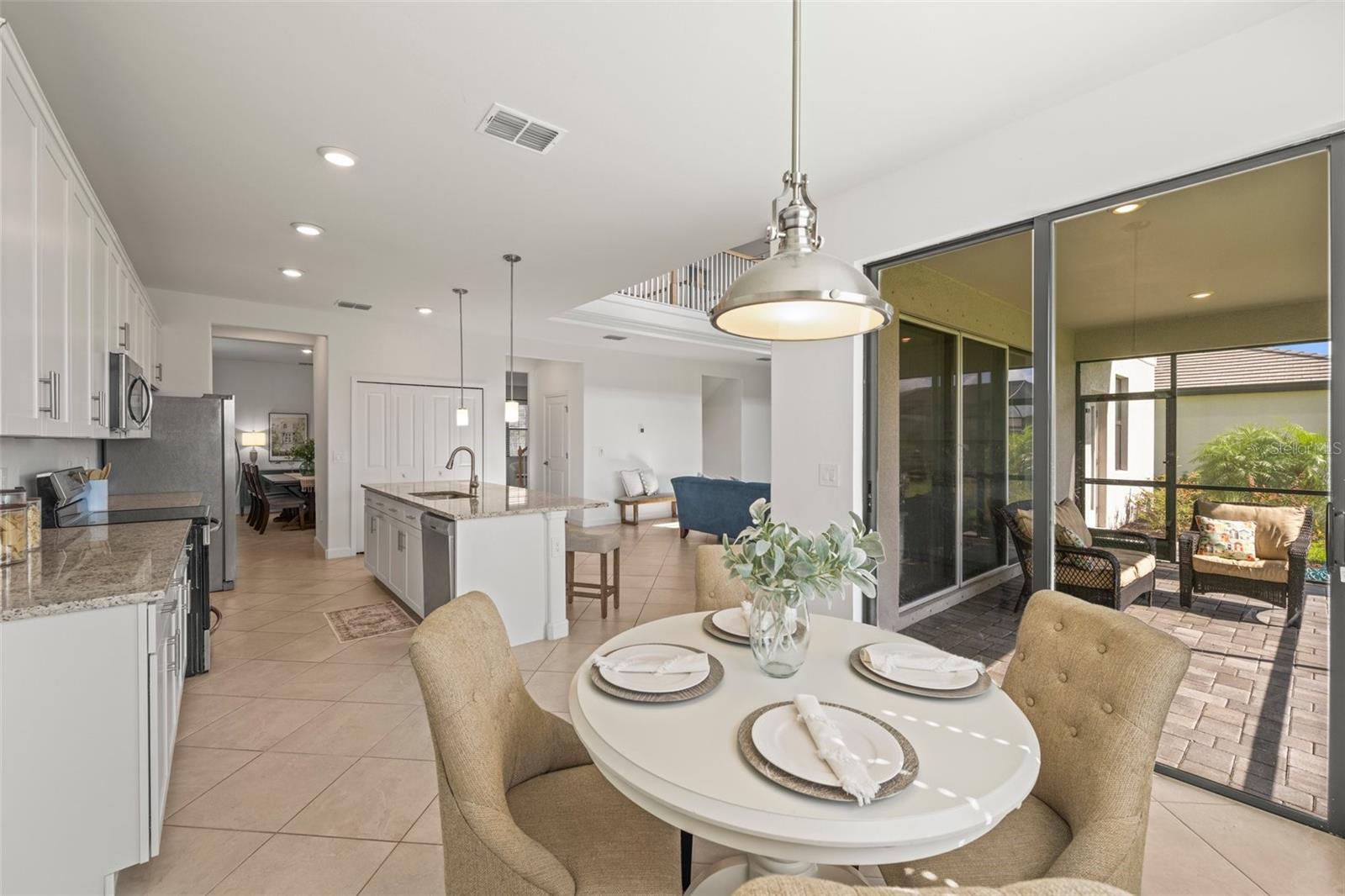 15336 SERENE SHORES LOOP