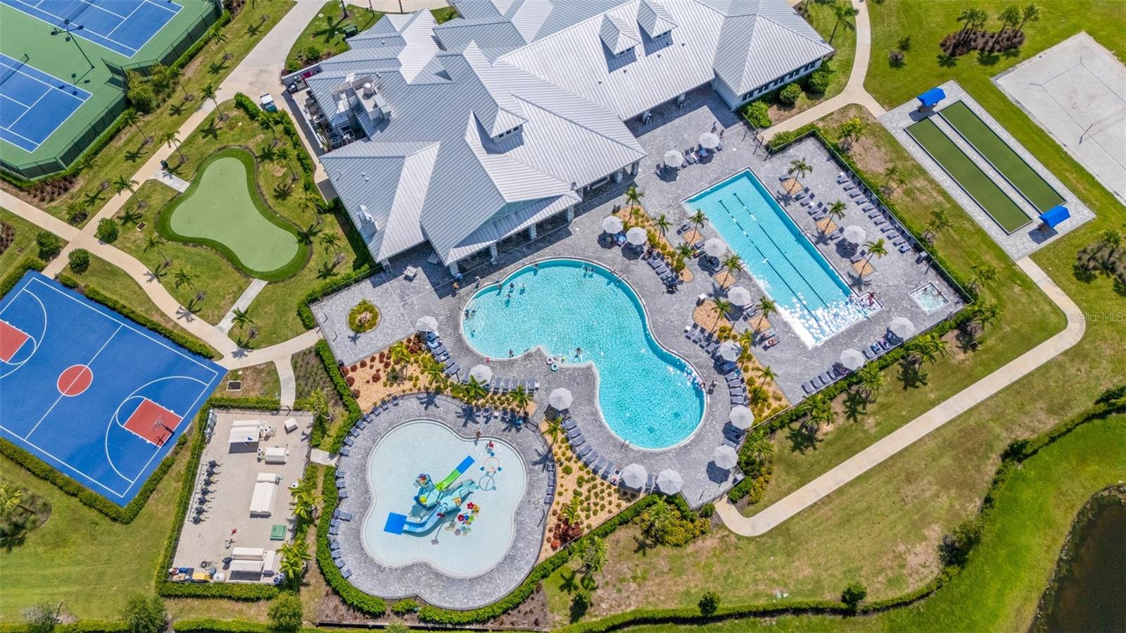 15336 SERENE SHORES LOOP