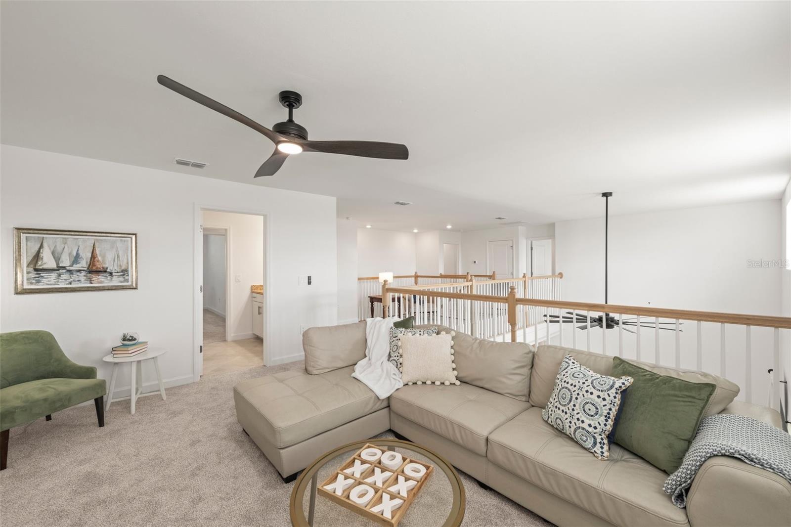 15336 SERENE SHORES LOOP