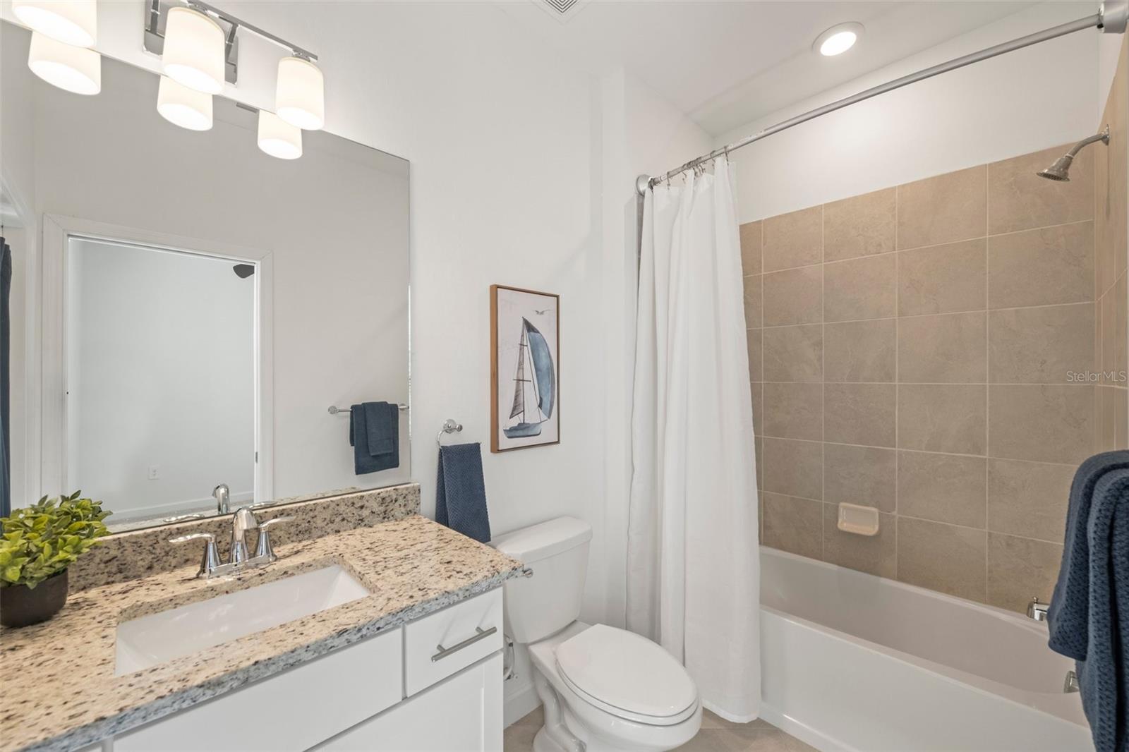 15336 SERENE SHORES LOOP