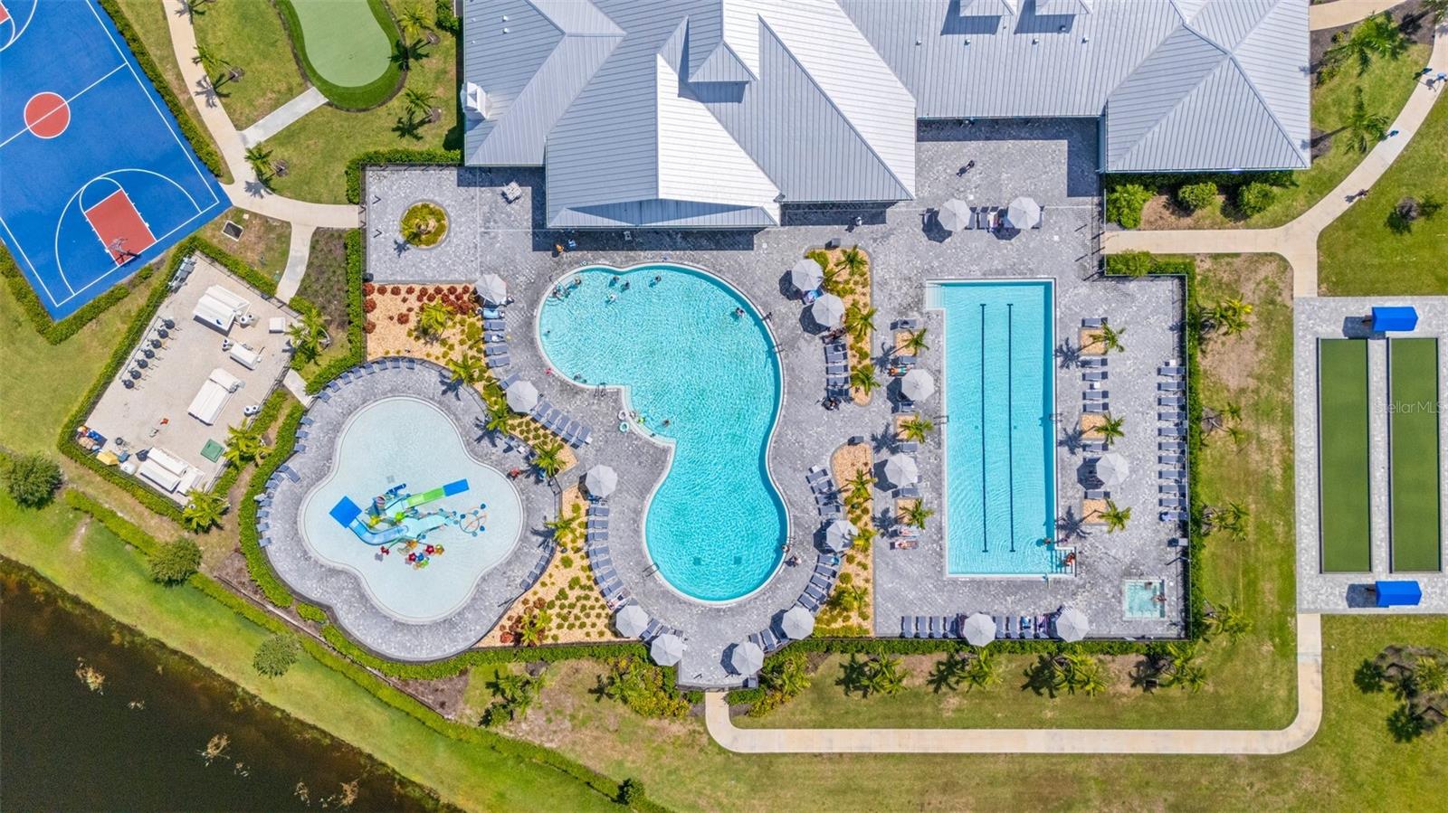 15336 SERENE SHORES LOOP