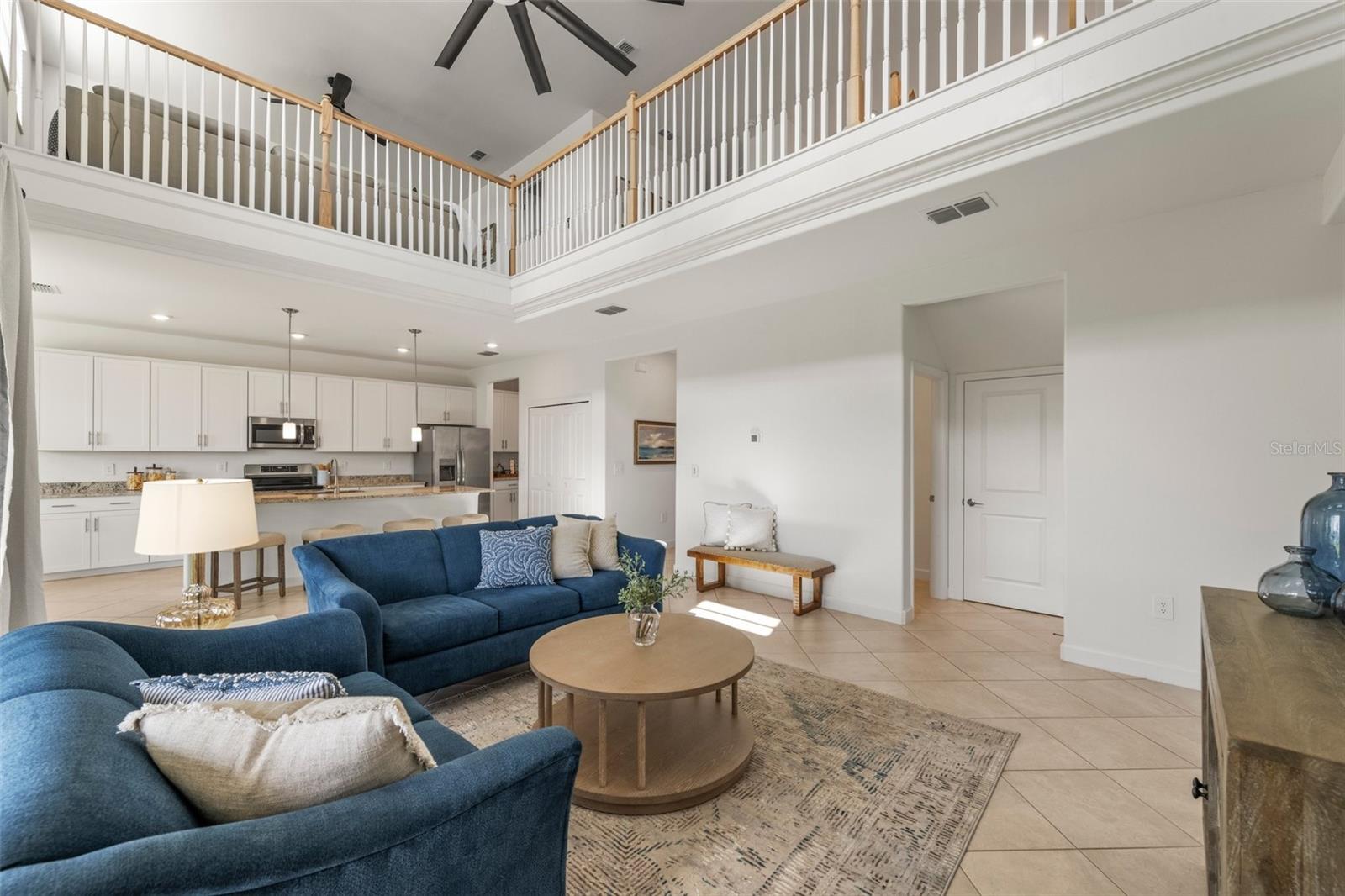 15336 SERENE SHORES LOOP