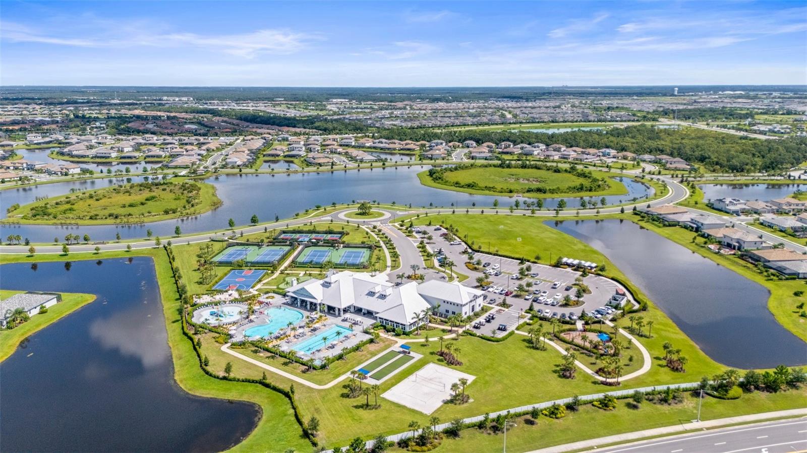 15336 SERENE SHORES LOOP