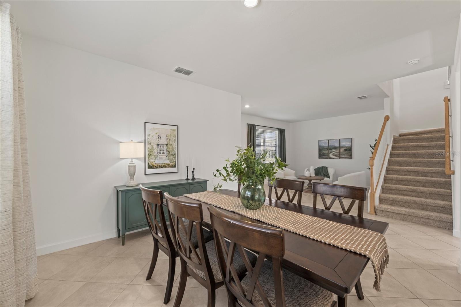 15336 SERENE SHORES LOOP