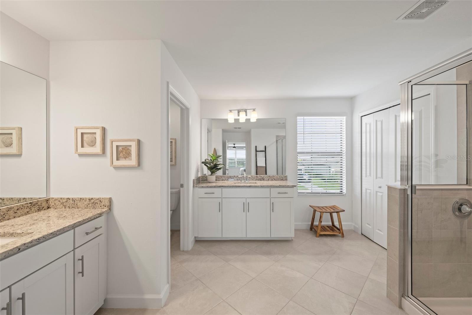 15336 SERENE SHORES LOOP