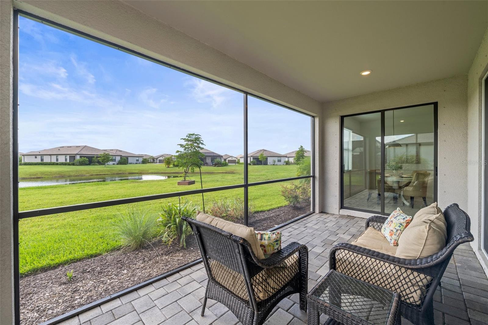 15336 SERENE SHORES LOOP