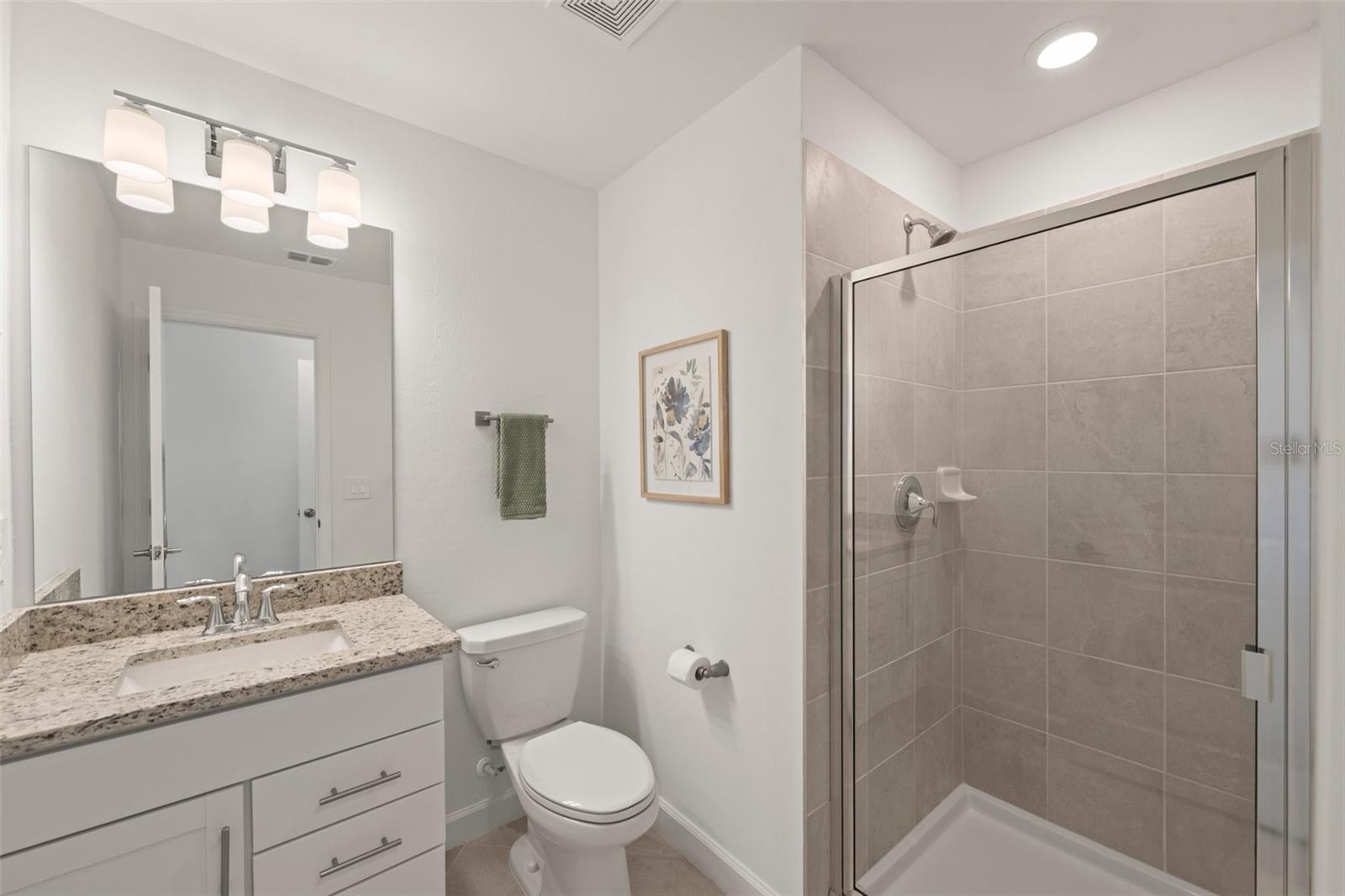 15336 SERENE SHORES LOOP