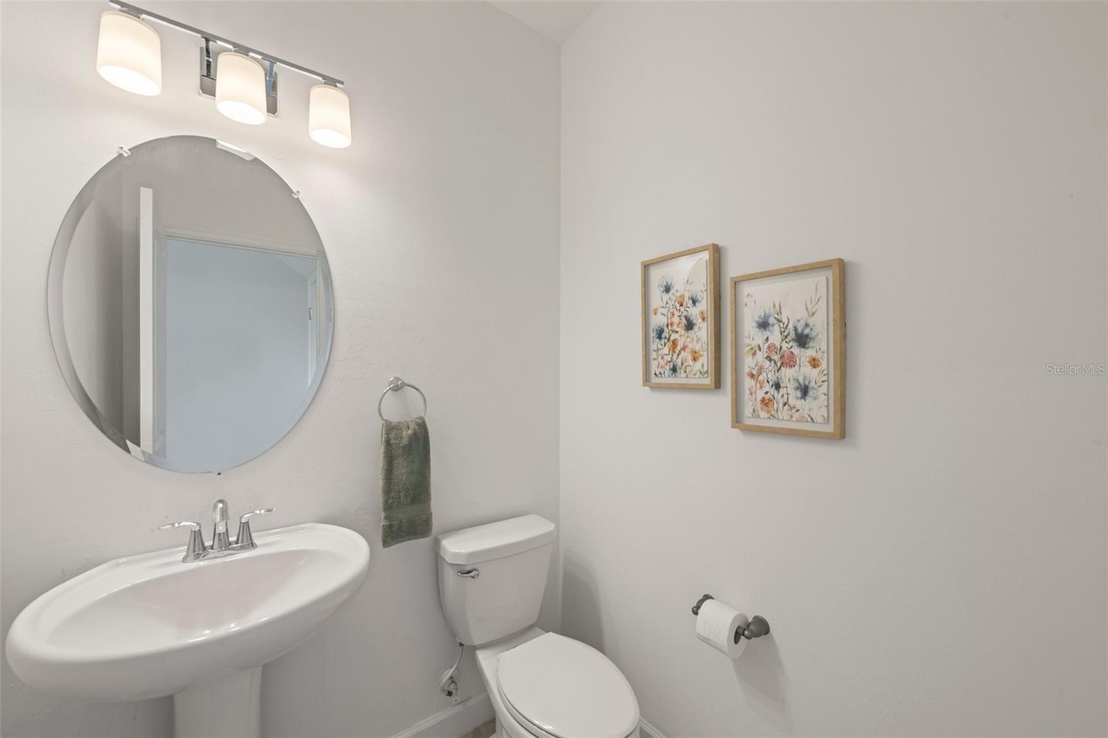 15336 SERENE SHORES LOOP