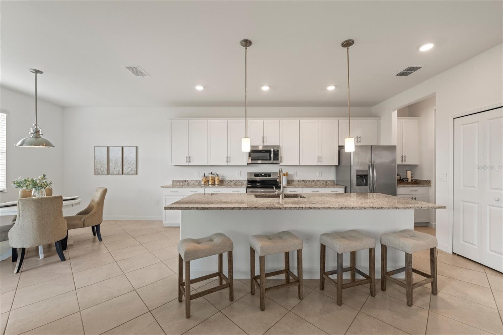 15336 SERENE SHORES LOOP