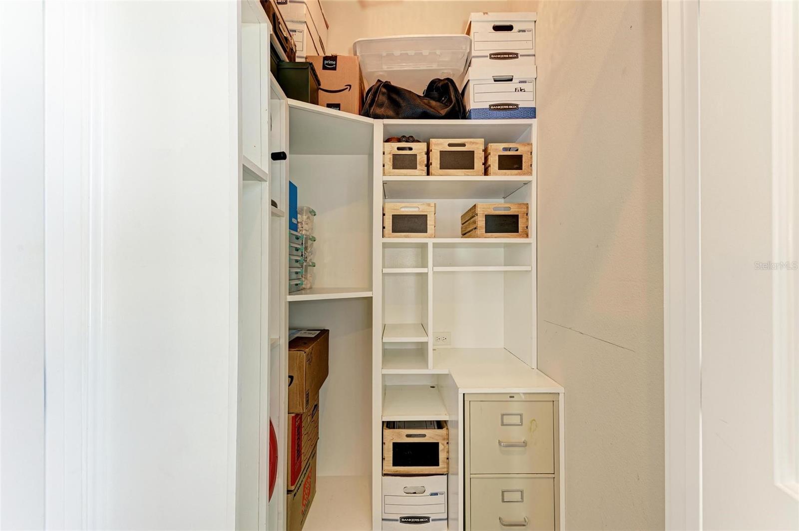 367 COMPASS POINT DR #201