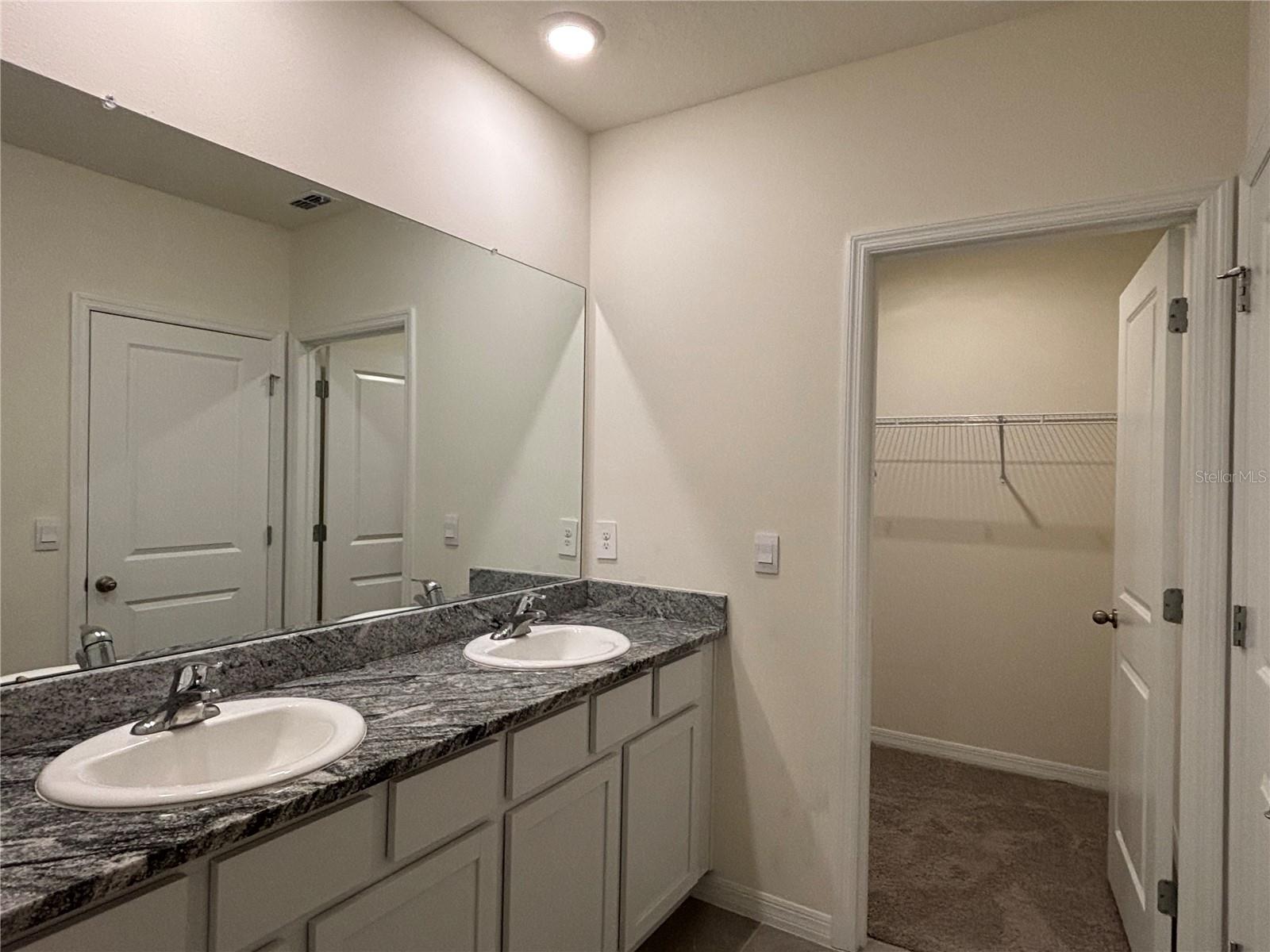 17745 CRESCENT MOON LOOP