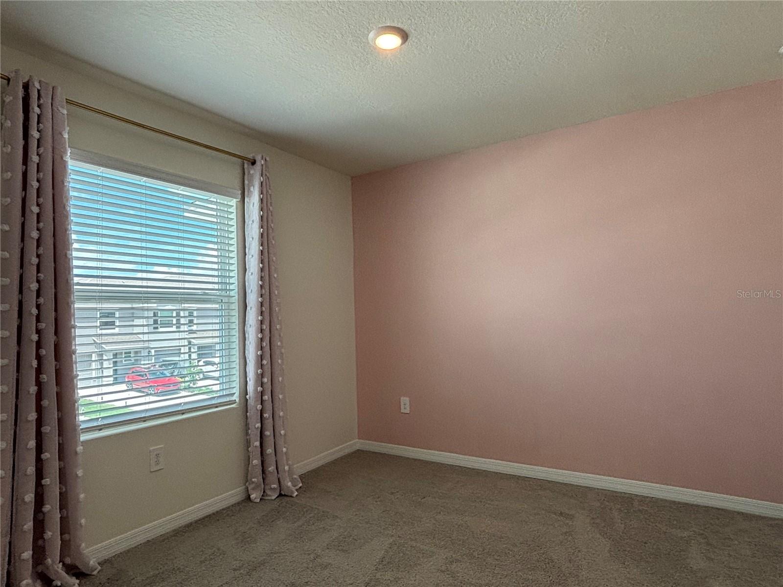 17745 CRESCENT MOON LOOP