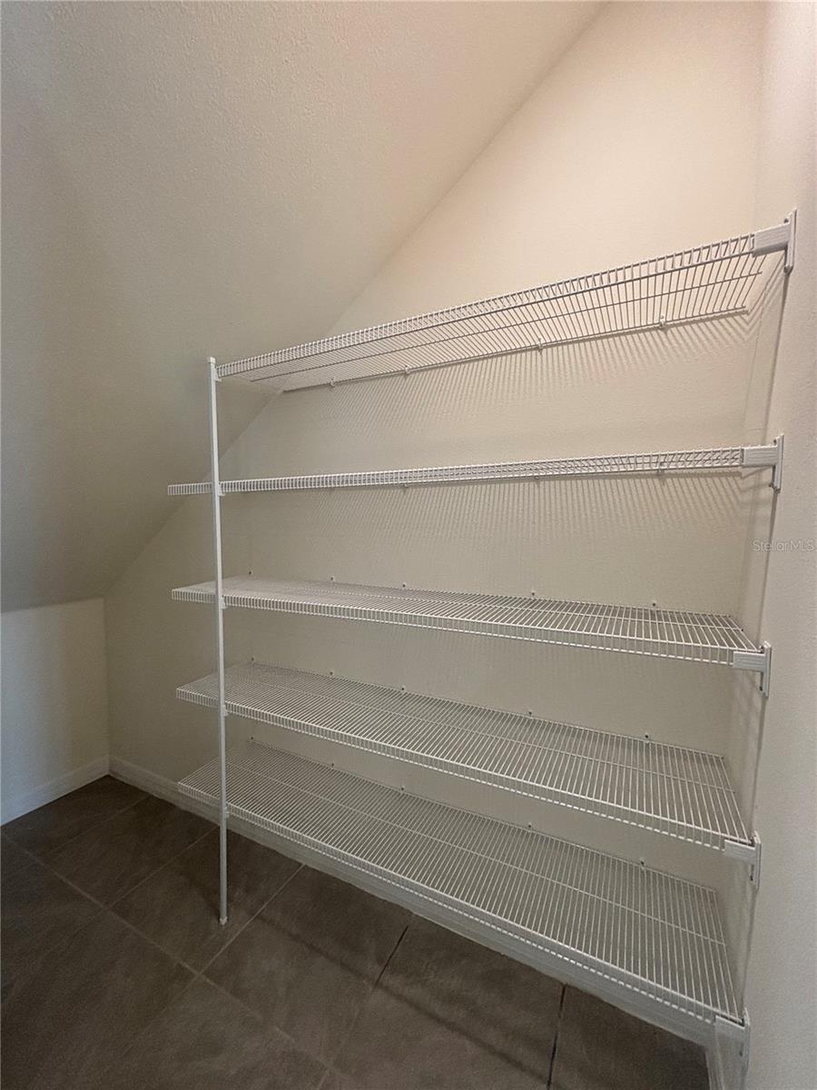 17745 CRESCENT MOON LOOP