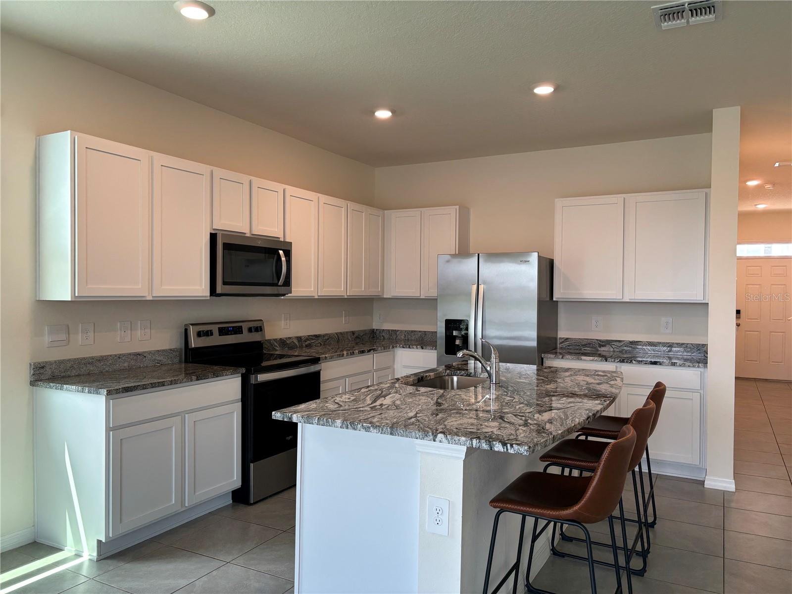 17745 CRESCENT MOON LOOP