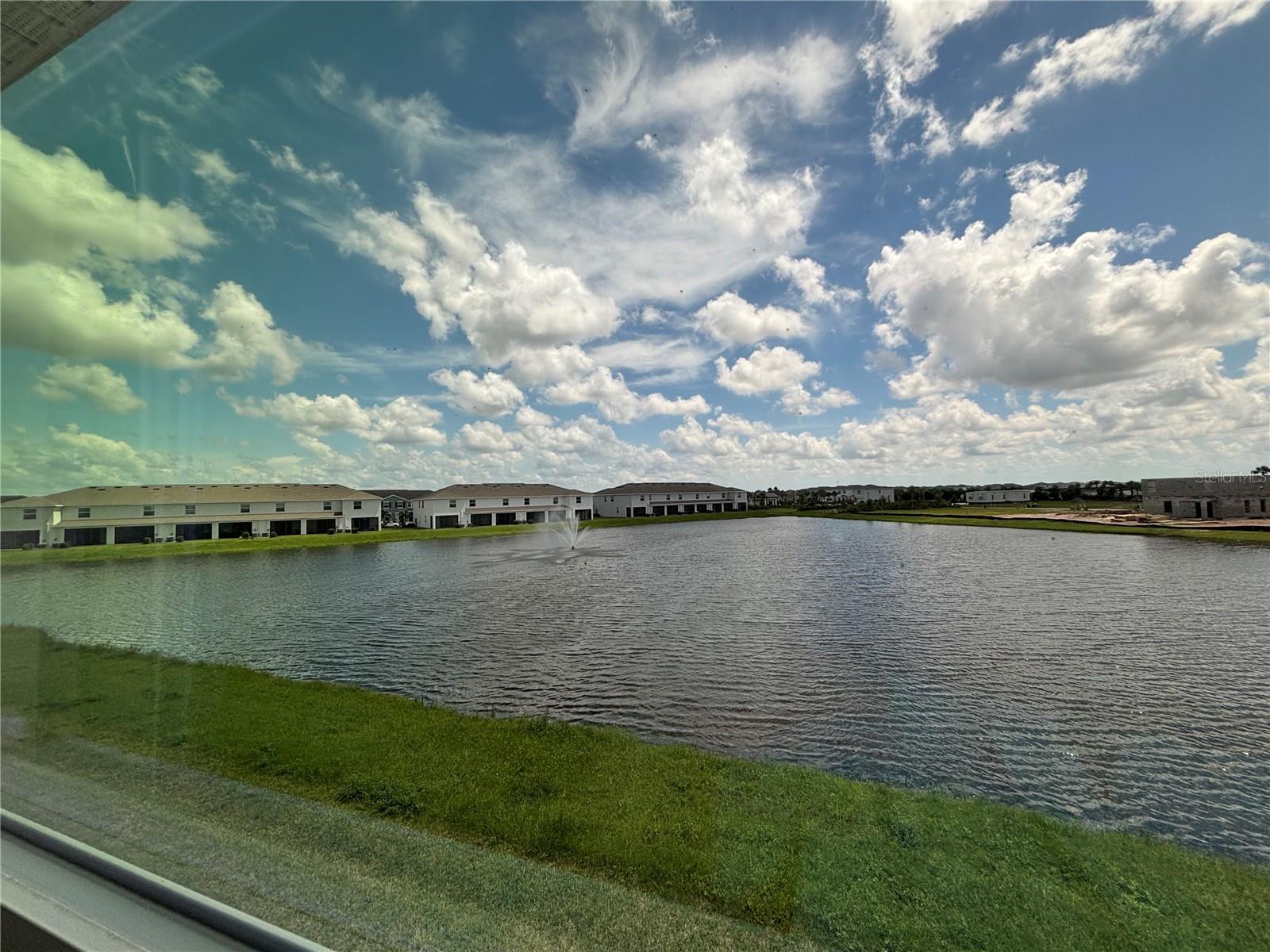 17745 CRESCENT MOON LOOP