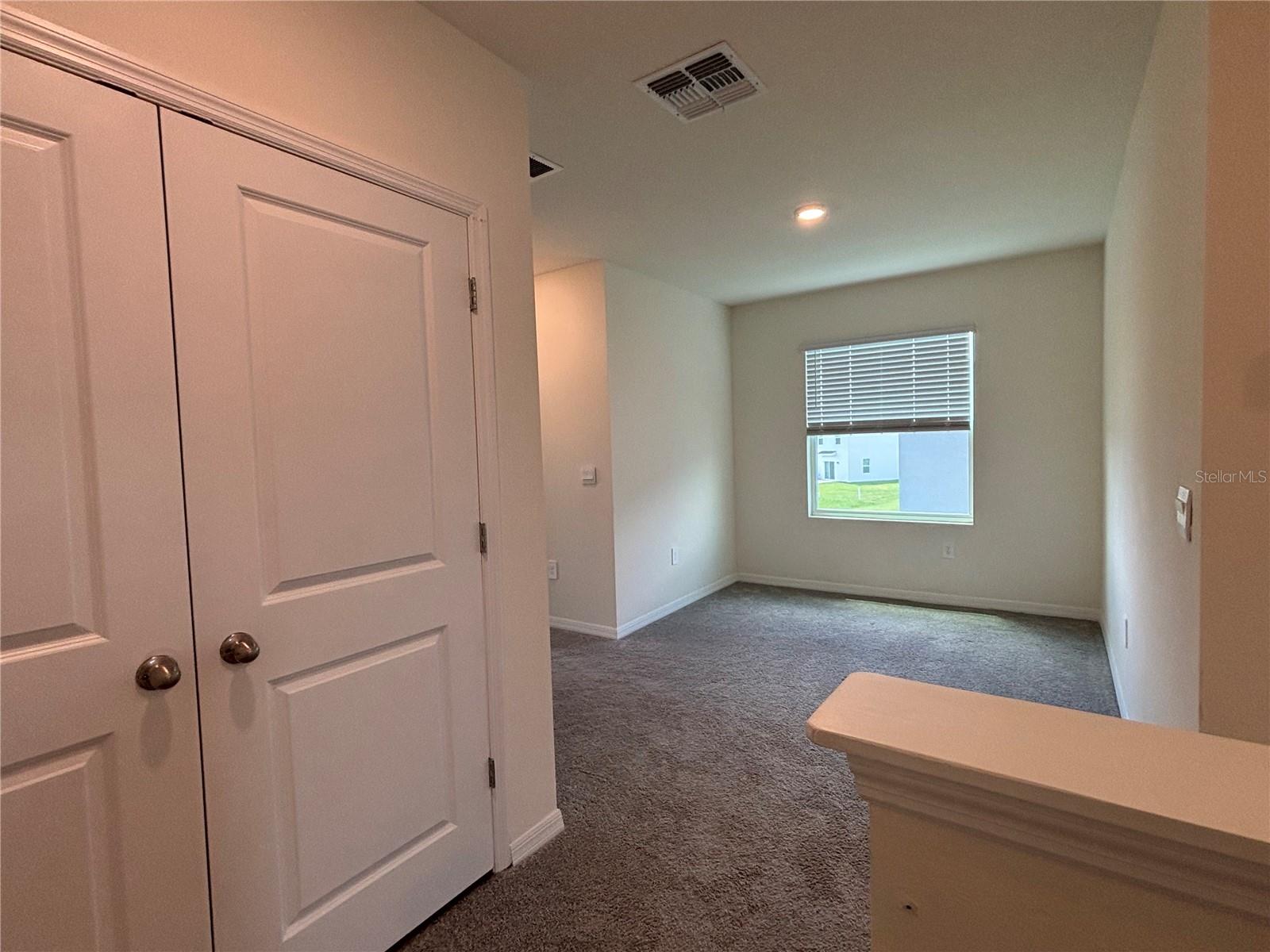 17745 CRESCENT MOON LOOP