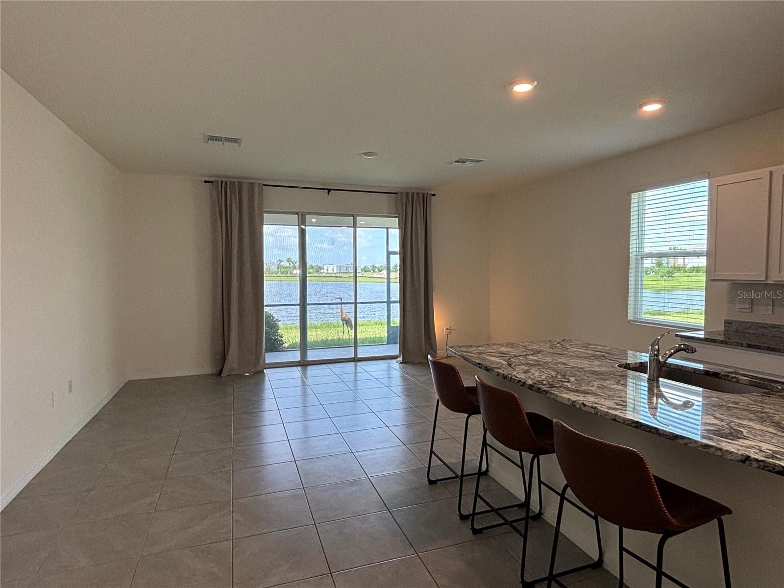 17745 CRESCENT MOON LOOP