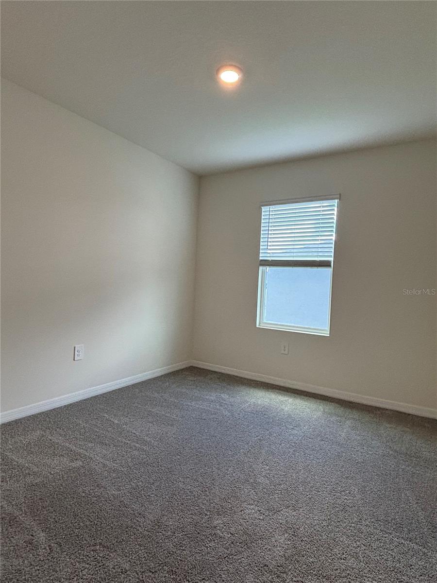 17745 CRESCENT MOON LOOP