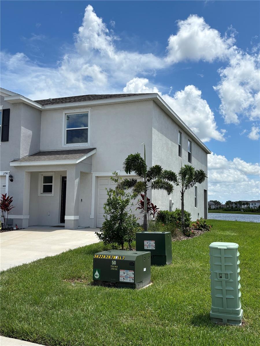 17745 CRESCENT MOON LOOP