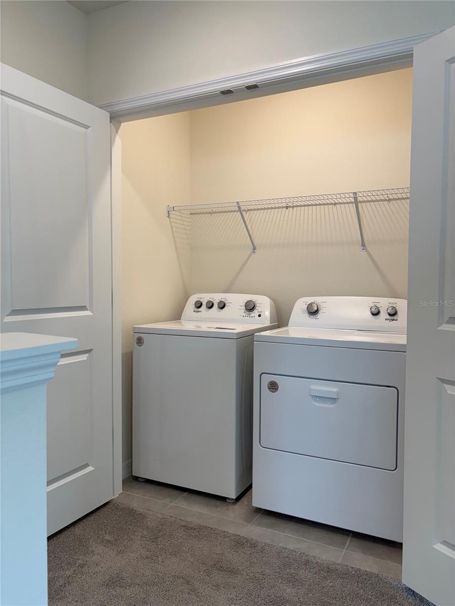 17745 CRESCENT MOON LOOP