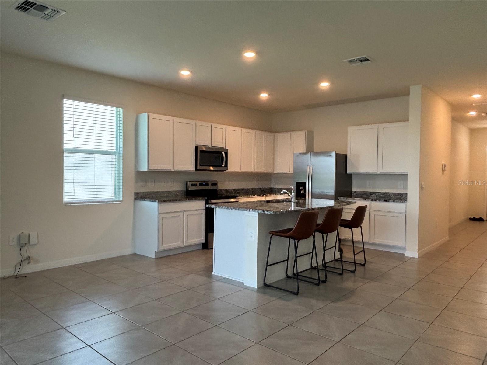 17745 CRESCENT MOON LOOP