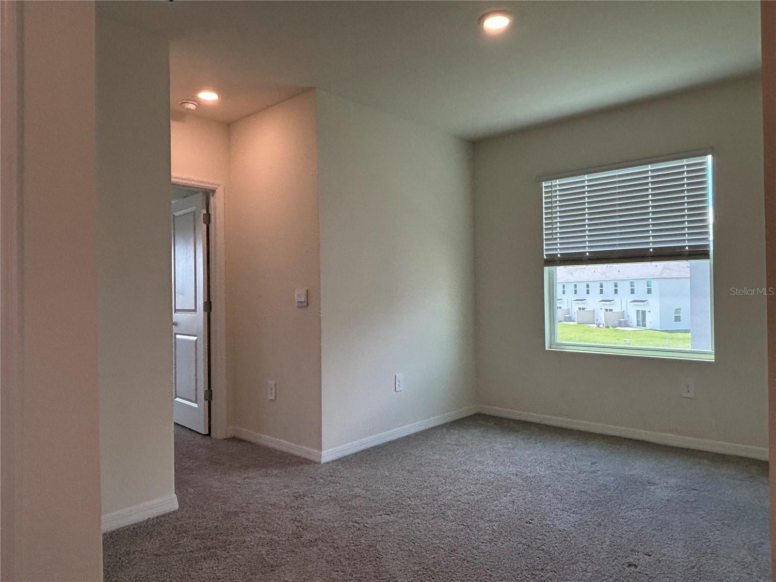 17745 CRESCENT MOON LOOP