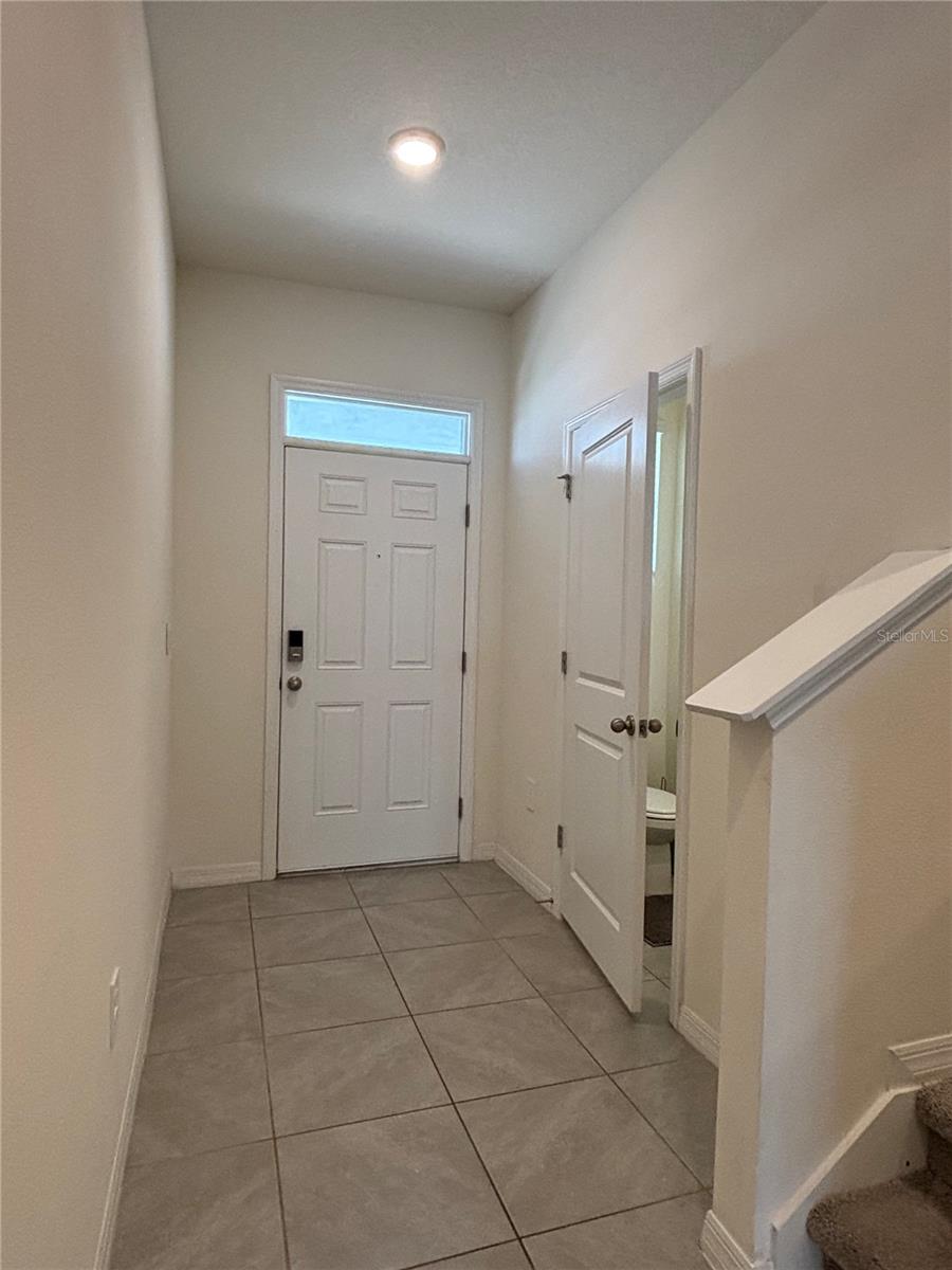 17745 CRESCENT MOON LOOP