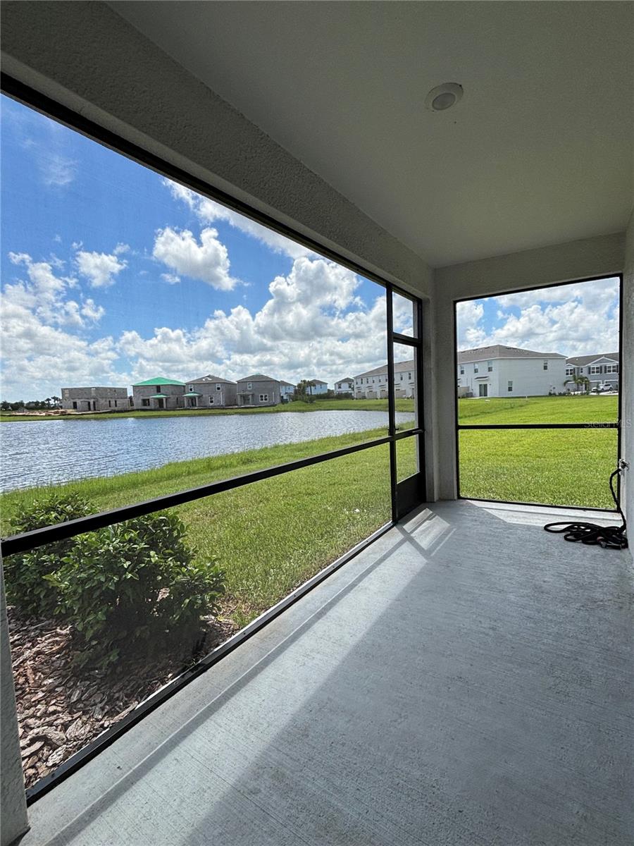 17745 CRESCENT MOON LOOP