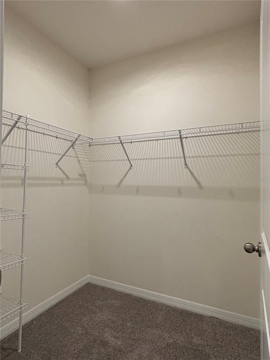 17745 CRESCENT MOON LOOP