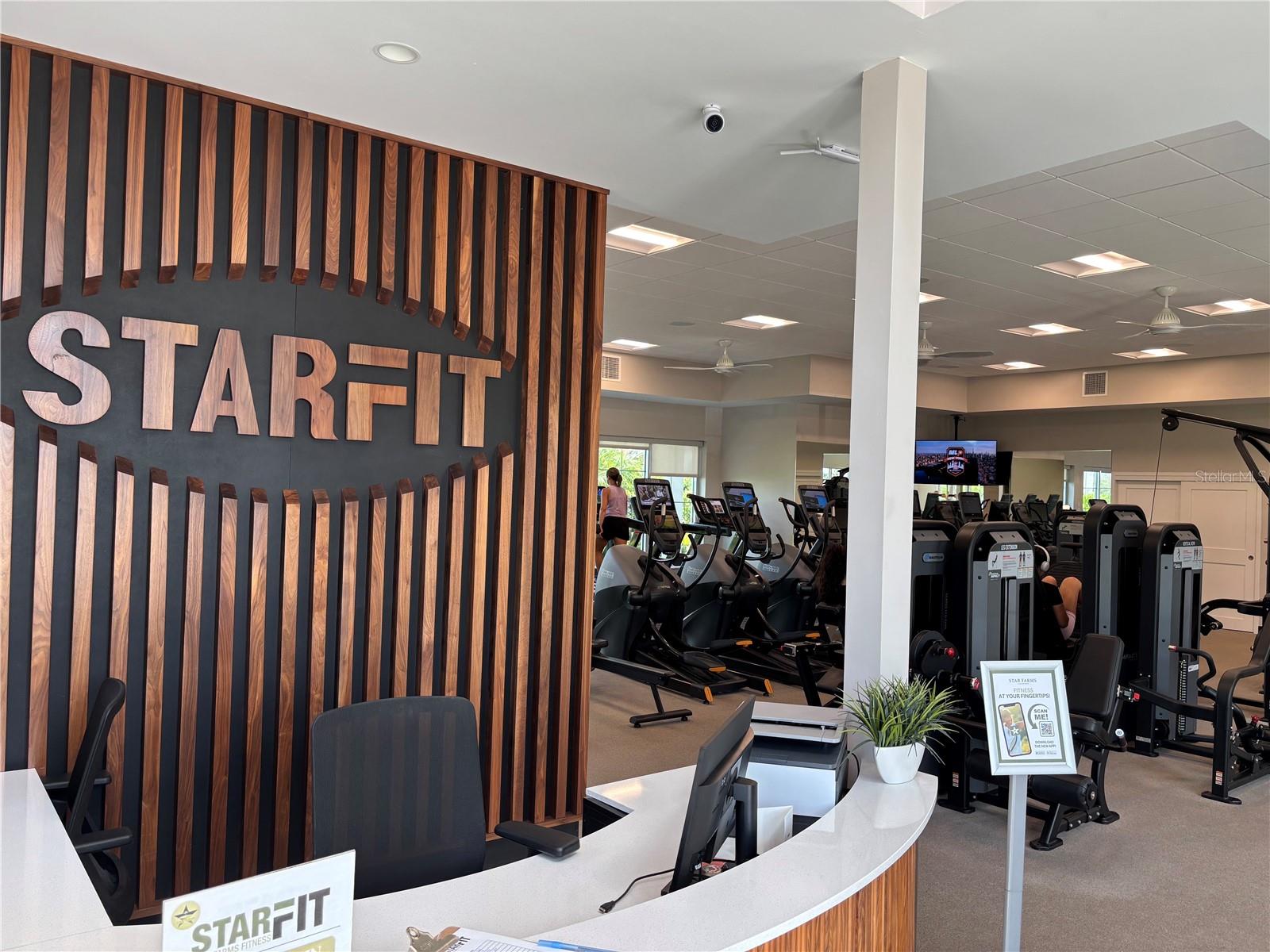 17745 CRESCENT MOON LOOP