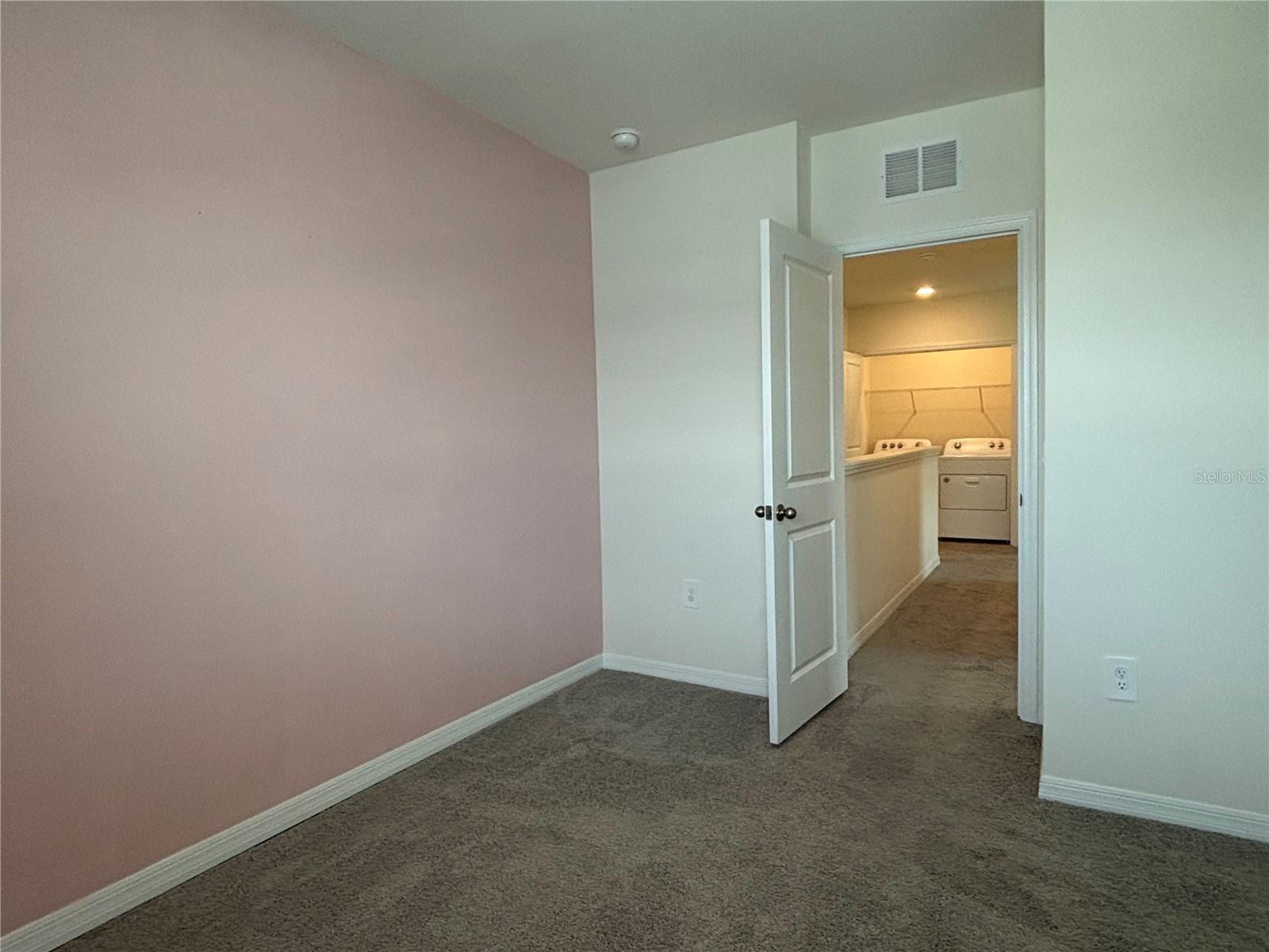 17745 CRESCENT MOON LOOP