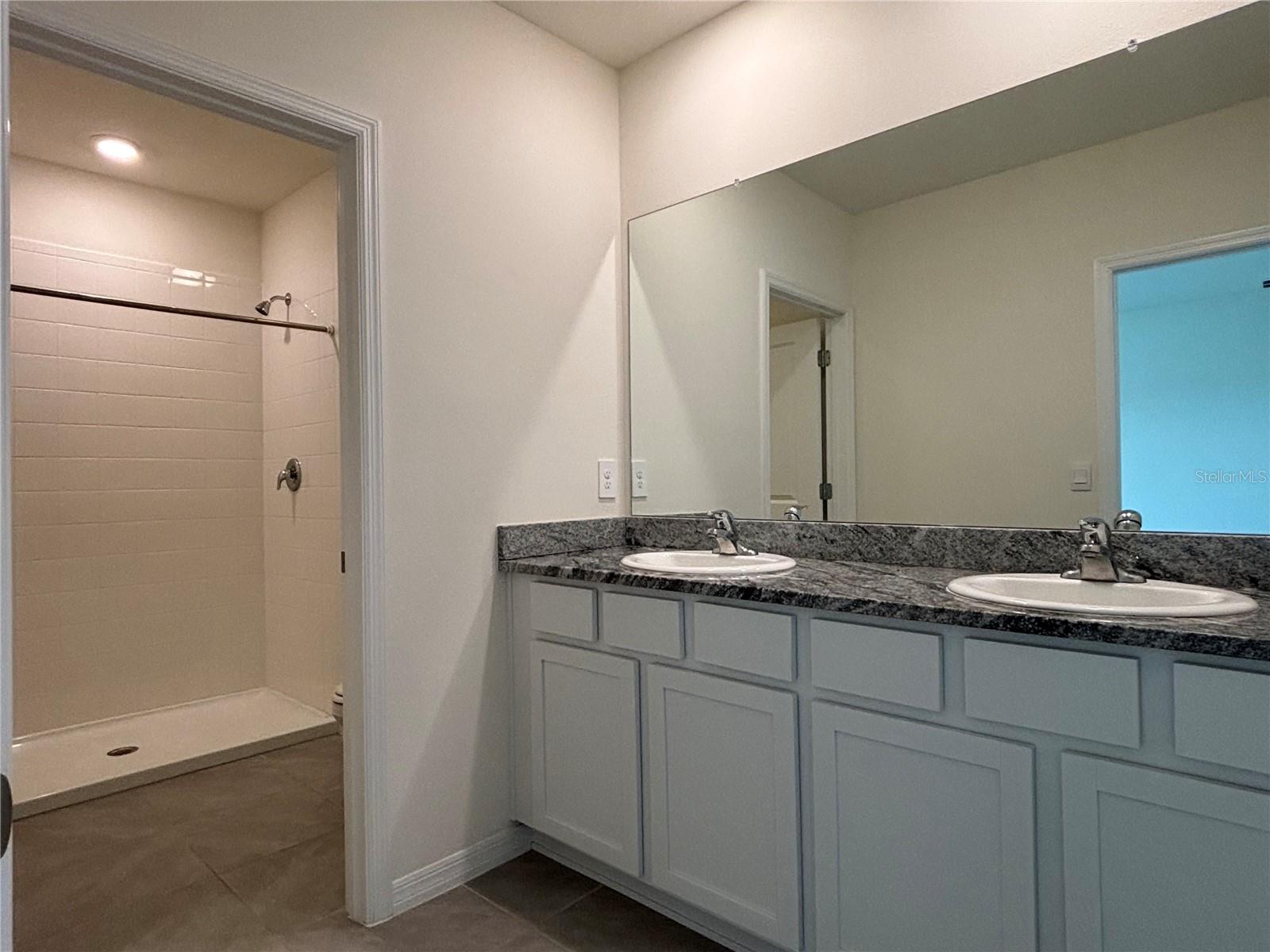 17745 CRESCENT MOON LOOP