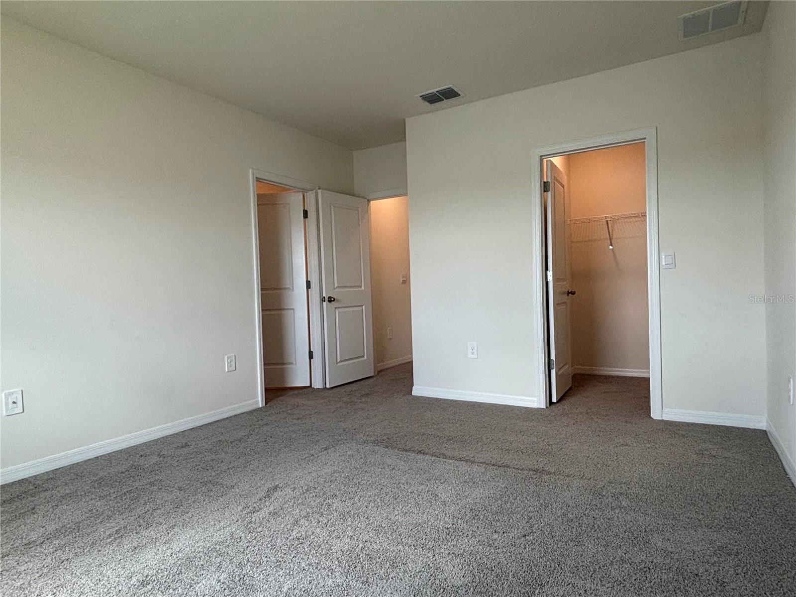 17745 CRESCENT MOON LOOP