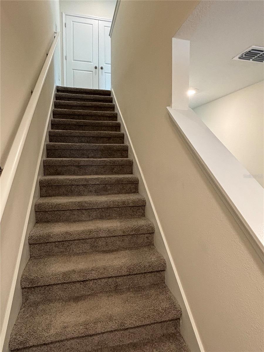 17745 CRESCENT MOON LOOP