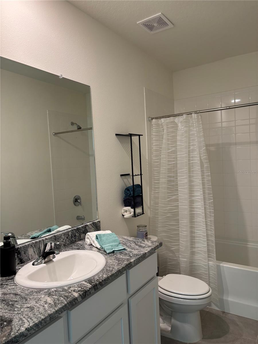 17745 CRESCENT MOON LOOP