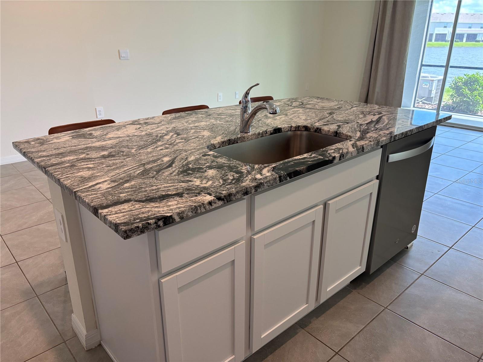 17745 CRESCENT MOON LOOP